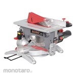 ALDO Mesin Miter Saw