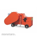 ALDO Mesin Potong Besi Beton