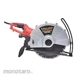 ALDO Mesin Potong Beton