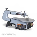 ALDO Mesin Scroll Saw
