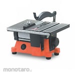 ALDO Mesin Table Saw Mini