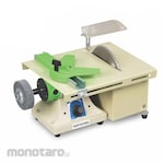 ALDO Mesin Table Saw Multifungssi