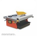 ALDO Mesin Table Tile Cutter
