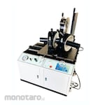 AMD Bend Saw