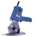 ARS Actas Cutter