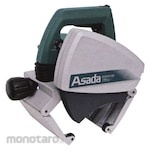 ASADA Beaver SAW170 ECO