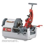 ASADA Pipe Threading Machine