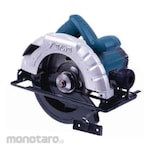 BENZ WERKZ Electric Circular Saw