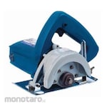 BENZ WERKZ Electric Marble Cutter