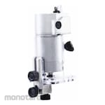 BENZ WERKZ Electric Trimmer