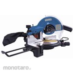 BENZ WERKZ Miter Saw Induction