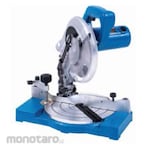 BENZ WERKZ Miter Saw