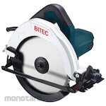 BITEC Circular Saw