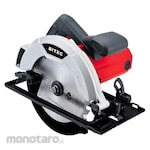 BITEC Cut Off Machine