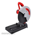 BITEC Cut Off Saw Red Series