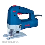 BITEC Jigsaw