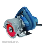 BITEC Marble Cutter