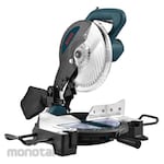 BITEC Miter Saw Machine