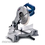 BITEC Mitre Saw Machine