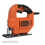 BLACK+DECKER Jigsaw