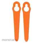 BLACK+DECKER Replacement Resin Blade