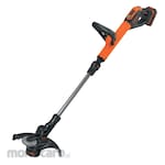 BLACK+DECKER String Trimmer 18V