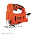 BLACK+DECKER Variable Speed Jigsaw