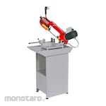 BOMAR Horizontal Bandsaw Machine