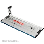 BOSCH Angle guide