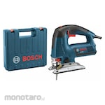 BOSCH Corded Jigsaw