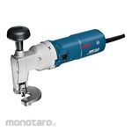 BOSCH Corded Metal Shear