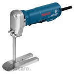 BOSCH Foam Rubber Cutter