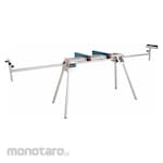 BOSCH Folding-Leg Miter Saw Stand