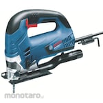 BOSCH Jig Saw