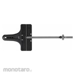 BOSCH Jigsaw Accessories