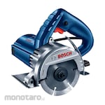 BOSCH Marble Saw