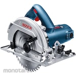 BOSCH Mesin Gergaji Bundar
