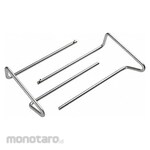 BOSCH Miter Saw Accessories