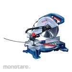 BOSCH Mitre Saw Machine (Gergaji Mesin)