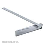 BOSCH Parallel guide