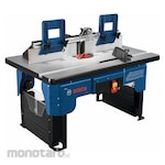 BOSCH Portable Router Table