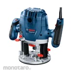 BOSCH Router