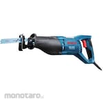 BOSCH Saver Saw