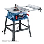 BOSCH Table Saw