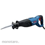 BOSCH saber saw