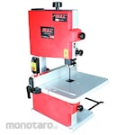BULL Mesin Bandsaw