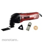 BULL Oskilasi Multitool