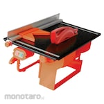 BULTRAX Mesin Table Saw