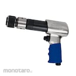 BluePoint Hammers