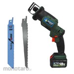 Buddy Electric Saw Machine 18V